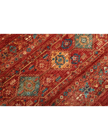 Tappeto Rubin Pakistan cm.240x322