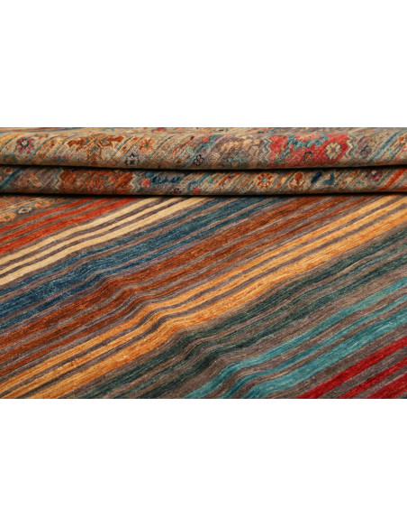 Tappeto Rubin Pakistan cm.245x292