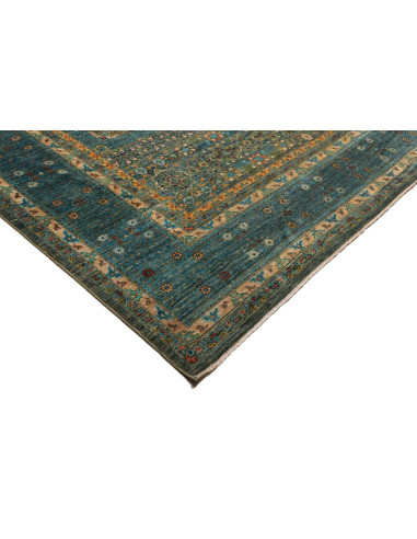 Tappeto Ziegler Mammalucchi Pakistan cm.270x372