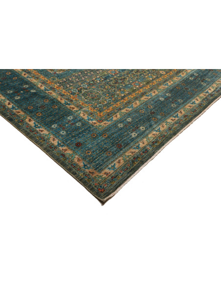 Tappeto Ziegler Mammalucchi Pakistan cm.270x372