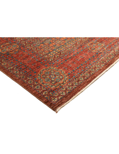 Tappeto Ziegler Mammalucchi Pakistan cm.254x306