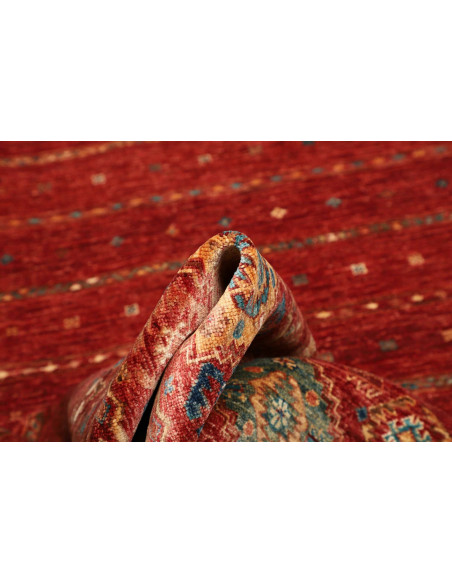 Tappeto Rubin Pakistan cm.240x322