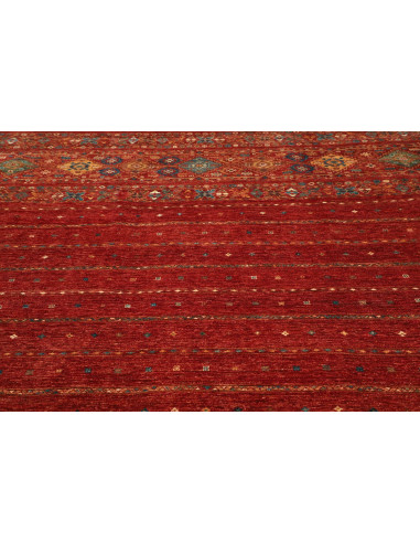 Tappeto Rubin Pakistan cm.240x322