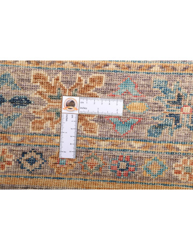 Tappeto Rubin Pakistan cm.245x292