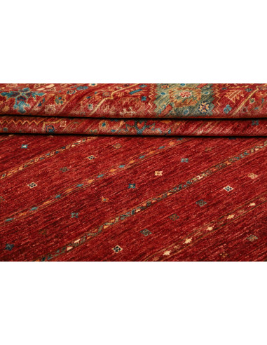 Tappeto Rubin Pakistan cm.240x322