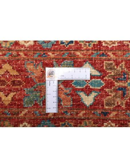 Tappeto Rubin Pakistan cm.240x322