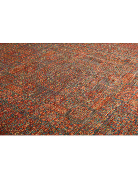 Tappeto Ziegler Mammalucchi Pakistan cm.254x306