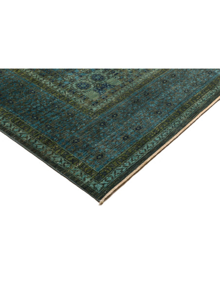 Tappeto Ziegler Mammalucchi Pakistan cm.253x308