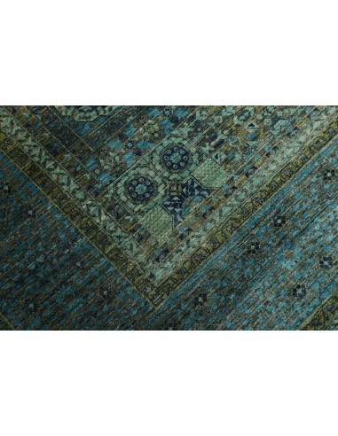 Tappeto Ziegler Mammalucchi Pakistan cm.253x308