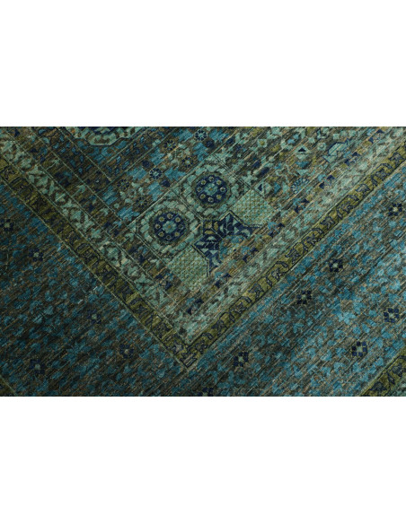 Tappeto Ziegler Mammalucchi Pakistan cm.253x308