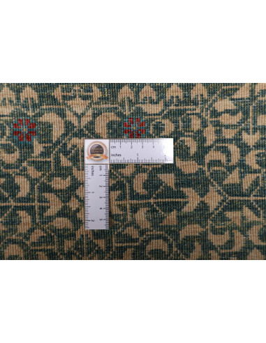 Tappeto Ziegler Mammalucchi Pakistan cm.296x423