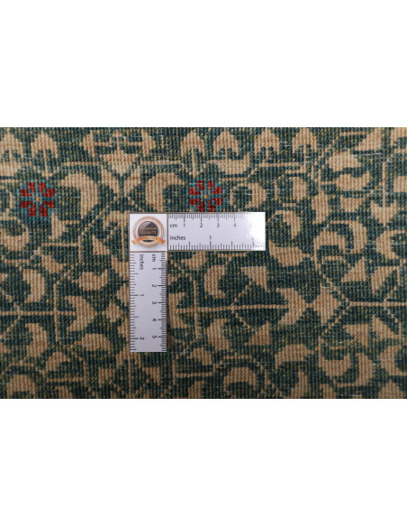 Tappeto Ziegler Mammalucchi Pakistan cm.296x423