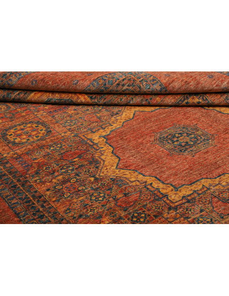 Tappeto Ziegler Mammalucchi Pakistan cm.215x293