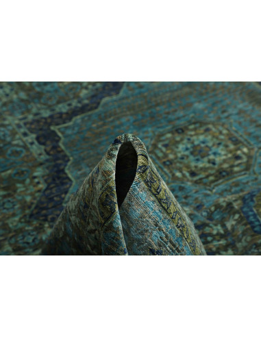 Tappeto Ziegler Mammalucchi Pakistan cm.253x308