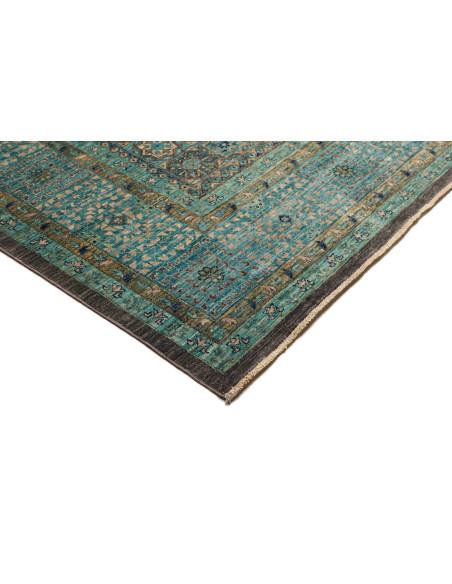 Tappeto Ziegler Mammalucchi Pakistan cm.251x306