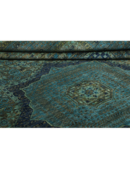 Tappeto Ziegler Mammalucchi Pakistan cm.253x308