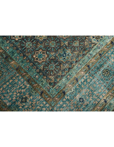 Tappeto Ziegler Mammalucchi Pakistan cm.251x306