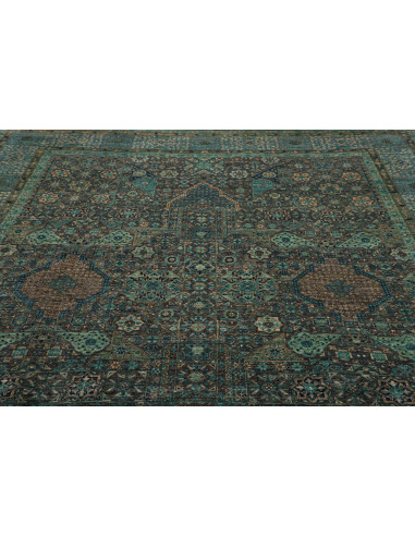 Tappeto Ziegler Mammalucchi Pakistan cm.251x306