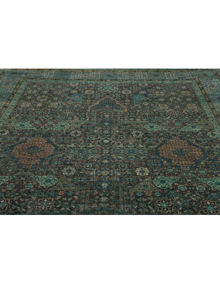 Tappeto Ziegler Mammalucchi Pakistan cm.251x306