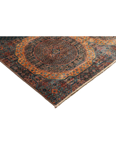 Tappeto Ziegler Mammalucchi Pakistan cm.244x306