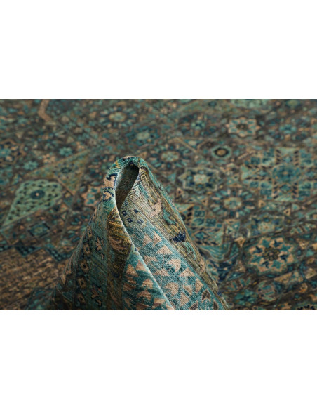 Tappeto Ziegler Mammalucchi Pakistan cm.251x306