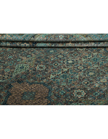 Tappeto Ziegler Mammalucchi Pakistan cm.251x306