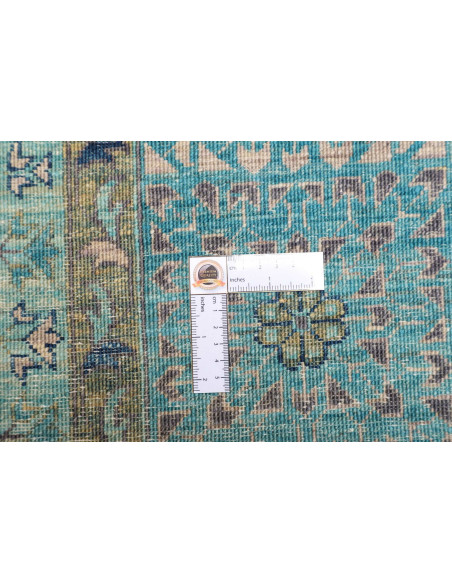 Tappeto Ziegler Mammalucchi Pakistan cm.251x306