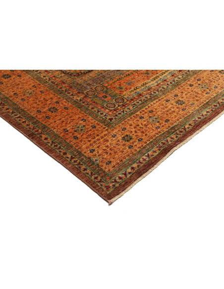 Tappeto Ziegler Mammalucchi Pakistan cm.207x255