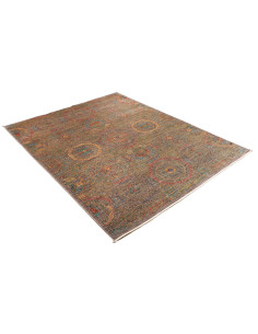 Tappeto Ziegler Mammalucchi Pakistan cm.153x202 2