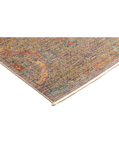 Tappeto Ziegler Mammalucchi Pakistan cm.153x202