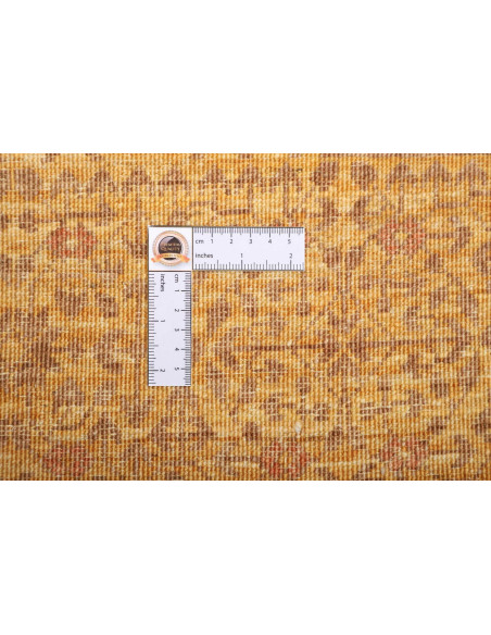 Tappeto Ziegler Mammalucchi Pakistan cm.153x221