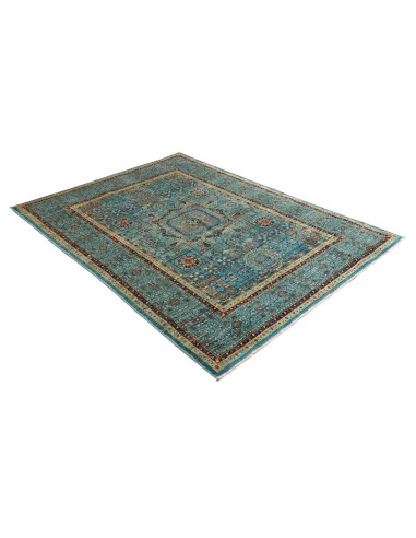 Tappeto Ziegler Mammalucchi Pakistan cm.149x205