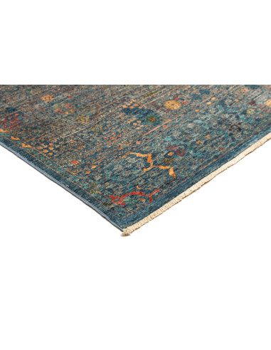 Tappeto Ziegler Mammalucchi Pakistan cm.150x209