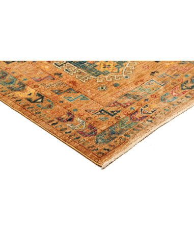 Tappeto Kazak Royal Pakistan cm.150x185