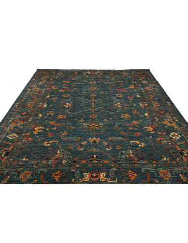 Tappeto Zigler Pakistan cm.245x302