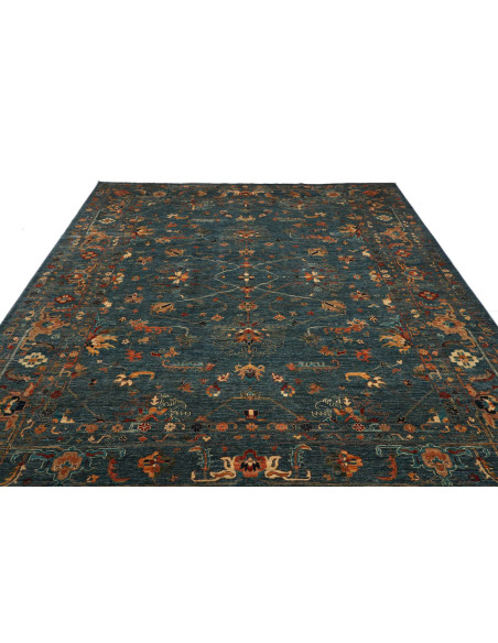 Tappeto Zigler Pakistan cm.245x302