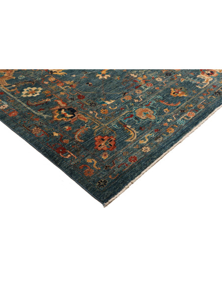 Tappeto Zigler Pakistan cm.245x302