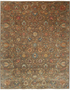 Tappeto Zigler Pakistan cm.245x311