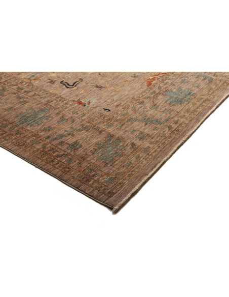 Tappeto Zigler Pakistan cm.279x373