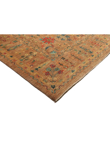 Tappeto Zigler Pakistan cm.269x364