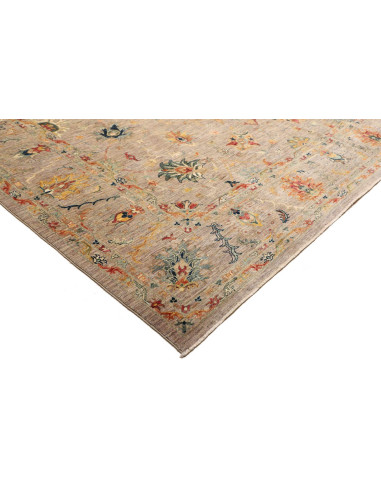 Tappeto Zigler Pakistan cm.273x376