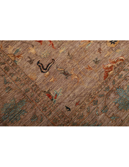 Tappeto Zigler Pakistan cm.279x373