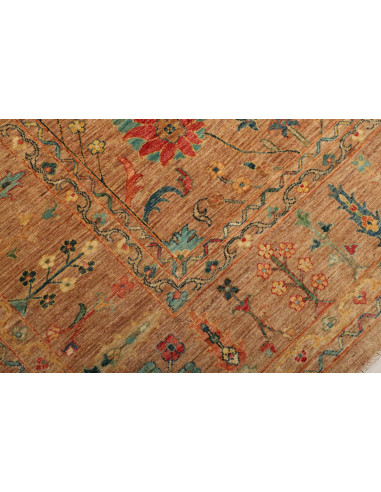 Tappeto Zigler Pakistan cm.269x364