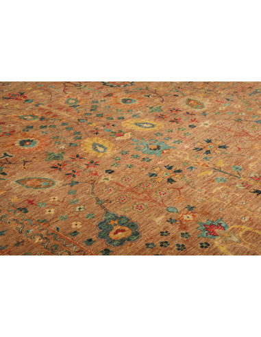 Tappeto Zigler Pakistan cm.269x364