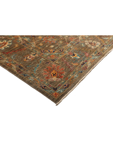 Tappeto Zigler Pakistan cm.245x311