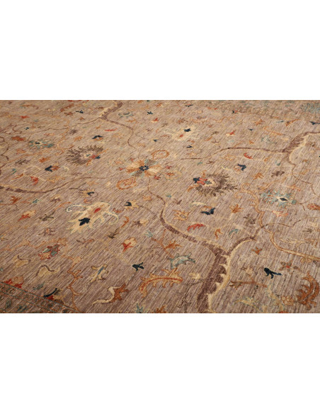 Tappeto Zigler Pakistan cm.279x373