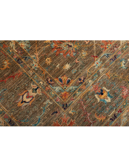 Tappeto Zigler Pakistan cm.245x311