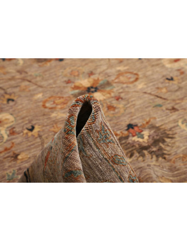 Tappeto Zigler Pakistan cm.279x373