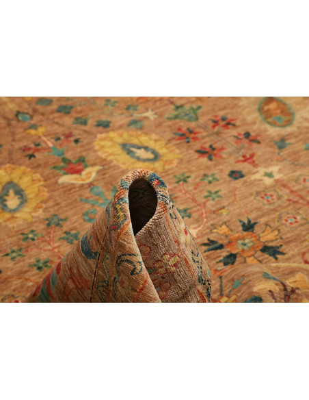 Tappeto Zigler Pakistan cm.269x364