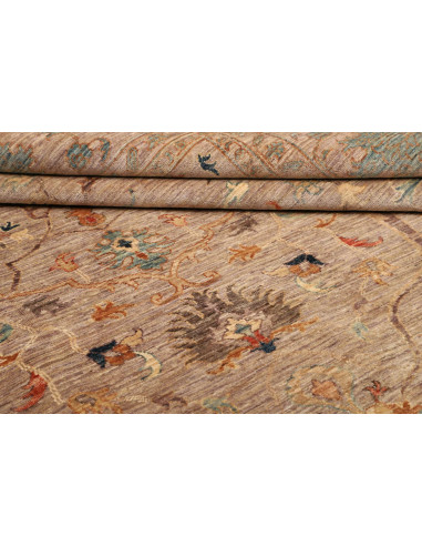 Tappeto Zigler Pakistan cm.279x373